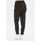 Typhoro Running Pants 4