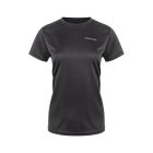 Vista V2 Performance S/S Tee 1
