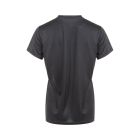 Vista V2 Performance S/S Tee 2