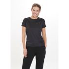 Vista V2 Performance S/S Tee 3