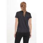 Vista V2 Performance S/S Tee 4