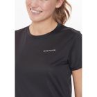 Vista V2 Performance S/S Tee 5