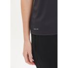 Vista V2 Performance S/S Tee 6