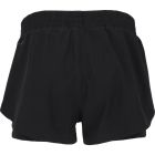 Yarol 2-in-1 Shorts 2