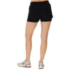 Yarol 2-in-1 Shorts 4