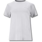 Yonan V2 Performance S/S Tee 1