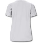 Yonan V2 Performance S/S Tee 2