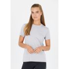 Yonan V2 Performance S/S Tee 3