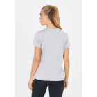 Yonan V2 Performance S/S Tee 4