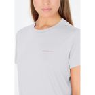 Yonan V2 Performance S/S Tee 5