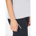 Yonan V2 Performance S/S Tee 6