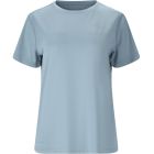Yonan V2 Performance S/S Tee 1