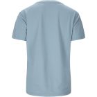 Yonan V2 Performance S/S Tee 2