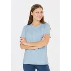 Yonan V2 Performance S/S Tee 3