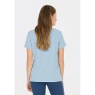 Yonan V2 Performance S/S Tee 4