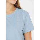 Yonan V2 Performance S/S Tee 5