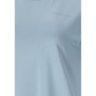 Yonan V2 Performance S/S Tee 6