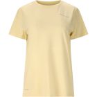 Yonan V2 Performance S/S Tee 1