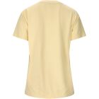Yonan V2 Performance S/S Tee 2