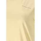 Yonan V2 Performance S/S Tee 3