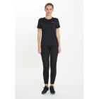 Yonan V2 Performance S/S Tee 3