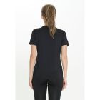 Yonan V2 Performance S/S Tee 4