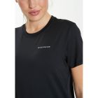 Yonan V2 Performance S/S Tee 5