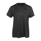 Yonan Performance S/S Tee 1
