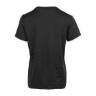 Yonan Performance S/S Tee 2