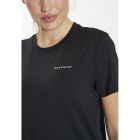 Yonan Performance S/S Tee 3