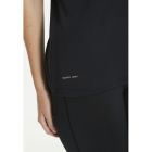 Yonan Performance S/S Tee 4
