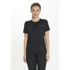 Yonan Performance S/S Tee 5