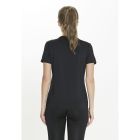 Yonan Performance S/S Tee 6