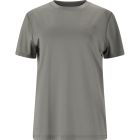 Yonan Performance S/S Tee 1