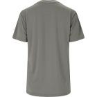 Yonan Performance S/S Tee 2