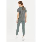 Yonan Performance S/S Tee 4