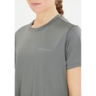 Yonan Performance S/S Tee 5