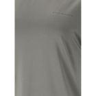 Yonan Performance S/S Tee 6