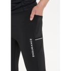 Energy V2 Long Tights 4