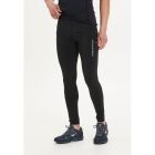 Energy V2 Long Tights 6