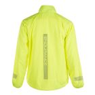 Earlington Running Jacket 2