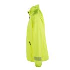 Earlington Running Jacket 3