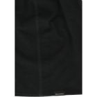 Gesell Wool/Bamboo Viscose Hat 6