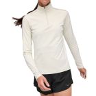 Glidetech Quarter Zip 4