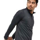 Glidetech Quarter Zip 4