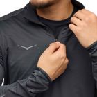 Glidetech Quarter Zip 5