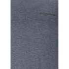 Abdon Melange L/S Tee 6