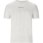 Alan S/S Tee 1