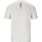 Alan S/S Tee 2