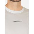 Alan S/S Tee 3